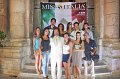 8.8.2013 MISS NOTO (1633)